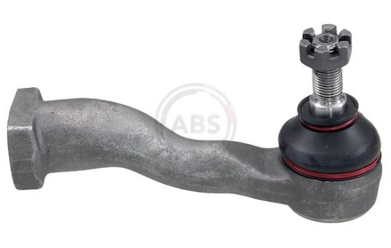 Tie Rod End 231013 ABS, Image 2