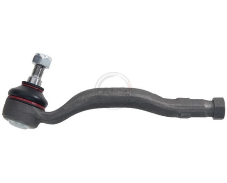 Tie Rod End 231014 ABS, Image 2