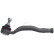Tie Rod End 231014 ABS, Thumbnail 2