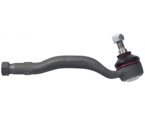 Tie Rod End 231015 ABS
