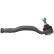 Tie Rod End 231015 ABS