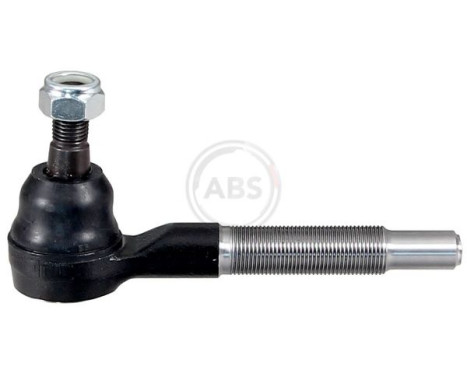Tie Rod End 231016 ABS, Image 2