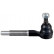 Tie Rod End 231017 ABS