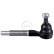 Tie Rod End 231017 ABS, Thumbnail 2