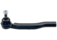 Tie Rod End 231018 ABS