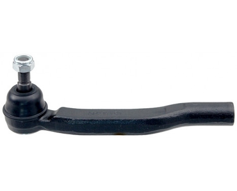 Tie Rod End 231018 ABS