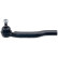 Tie Rod End 231018 ABS