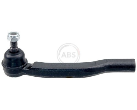 Tie Rod End 231018 ABS, Image 2