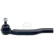 Tie Rod End 231018 ABS, Thumbnail 2