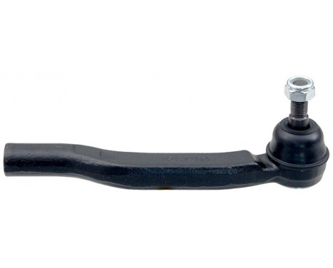 Tie Rod End 231019 ABS
