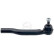 Tie Rod End 231019 ABS, Thumbnail 2