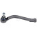 Tie Rod End 231020 ABS, Thumbnail 2