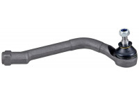 Tie Rod End 231021 ABS