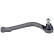 Tie Rod End 231021 ABS, Thumbnail 2