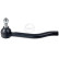 Tie Rod End 231022 ABS, Thumbnail 2