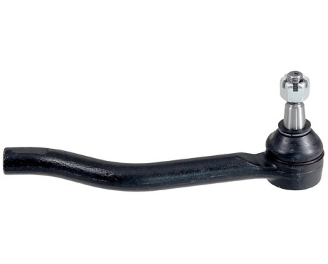 Tie Rod End 231023 ABS