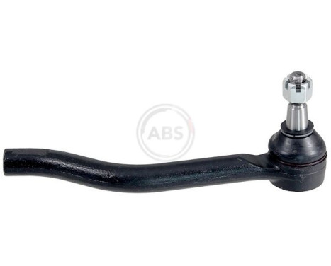 Tie Rod End 231023 ABS, Image 2
