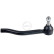 Tie Rod End 231023 ABS, Thumbnail 2