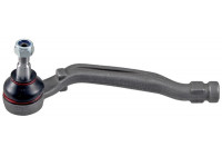 Tie Rod End 231024 ABS