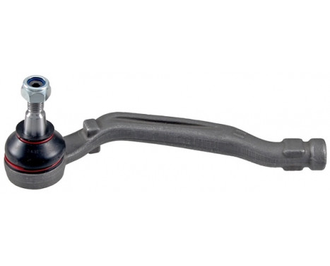 Tie Rod End 231024 ABS