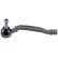 Tie Rod End 231024 ABS, Thumbnail 2