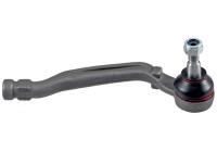 Tie Rod End 231025 ABS