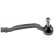 Tie Rod End 231025 ABS
