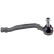 Tie Rod End 231025 ABS, Thumbnail 2