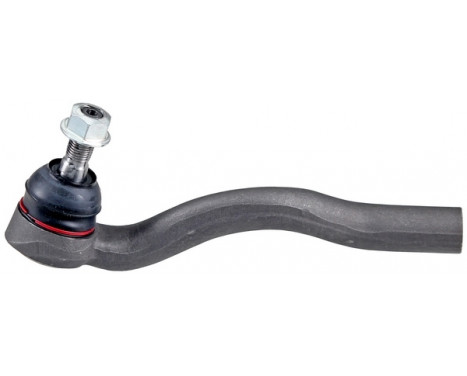 Tie Rod End 231026 ABS