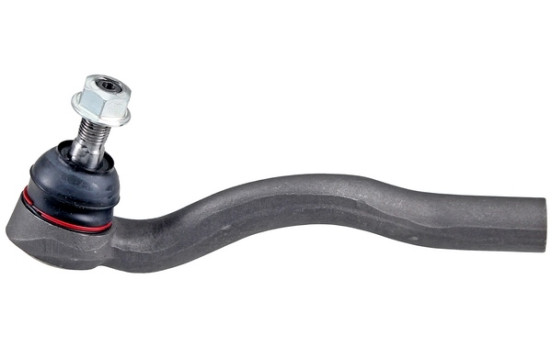 Tie Rod End 231026 ABS