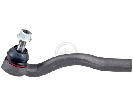 Tie Rod End 231026 ABS, Image 2