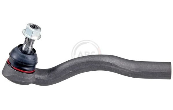 Tie Rod End 231026 ABS, Image 2