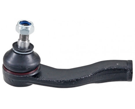 Tie Rod End 231028 ABS