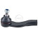 Tie Rod End 231028 ABS, Thumbnail 2