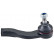 Tie Rod End 231029 ABS