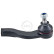 Tie Rod End 231029 ABS, Thumbnail 2