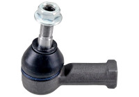 Tie Rod End 231030 ABS