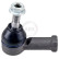 Tie Rod End 231030 ABS, Thumbnail 2