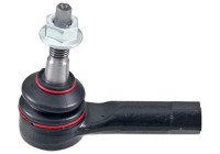 Tie Rod End 231031 ABS