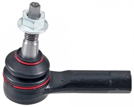 Tie Rod End 231031 ABS