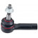 Tie Rod End 231031 ABS