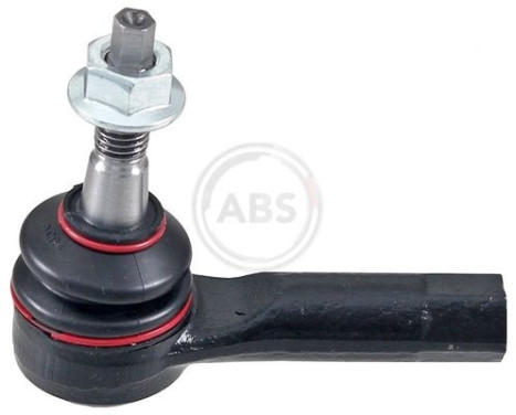 Tie Rod End 231031 ABS, Image 2