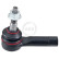 Tie Rod End 231031 ABS, Thumbnail 2