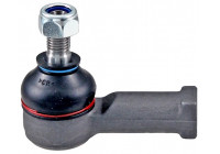 Tie Rod End 231032 ABS