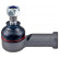 Tie Rod End 231032 ABS