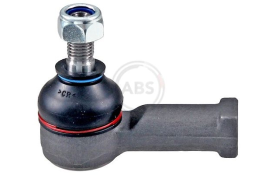 Tie Rod End 231032 ABS, Image 2