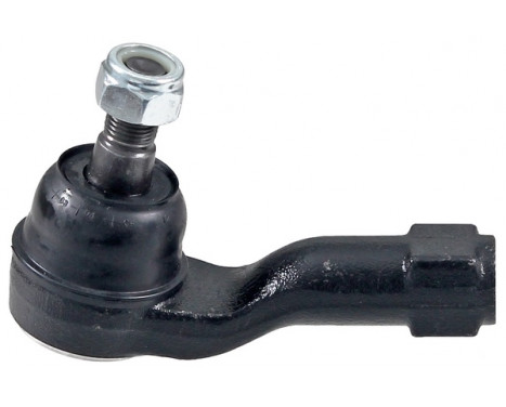 Tie Rod End 231033 ABS