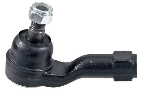 Tie Rod End 231033 ABS