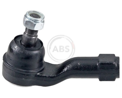 Tie Rod End 231033 ABS, Image 2
