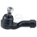 Tie Rod End 231033 ABS, Thumbnail 2